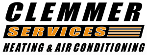 Clemmer Services Heating and Air