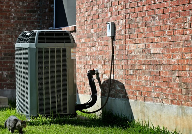 Consider These 3 Efficient HVAC Systems for Your Home