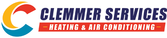 Clemmer Services Heating & Air Conditioning
