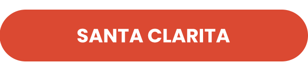 Santa Clarita Location Feedback