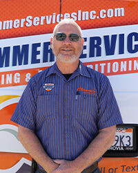 Bob C - Founder