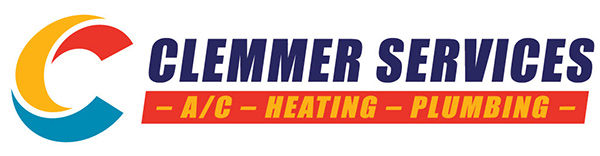 Clemmer Services Logo