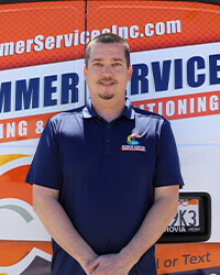 Dave B - Owner/Operator