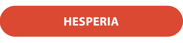 Hesperia Location Feedback